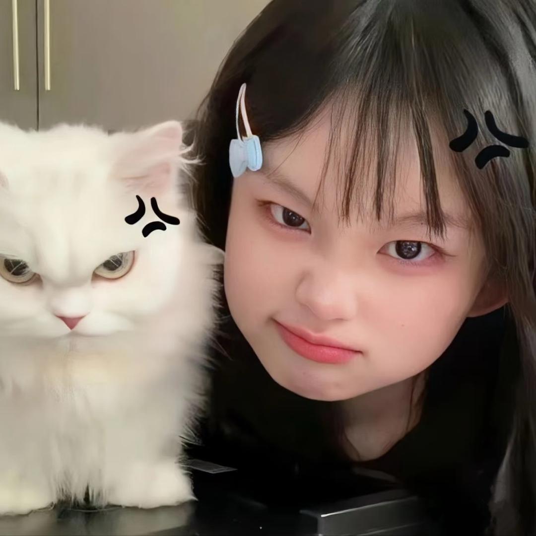 想要吃不胖