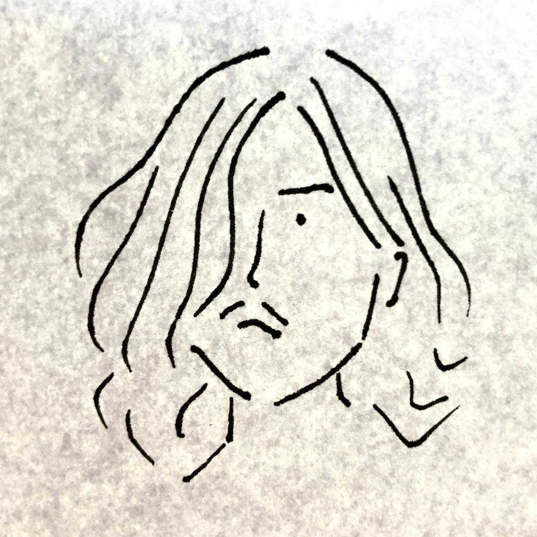 子翰翰翰