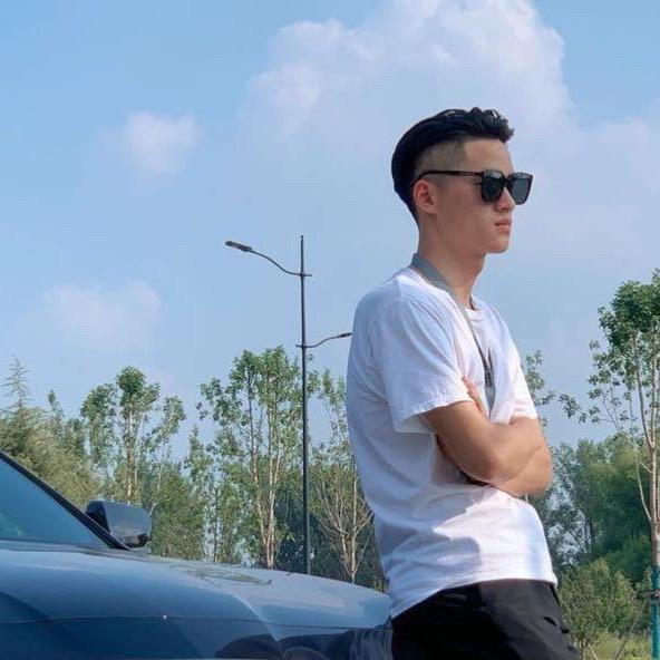 聚威名车
