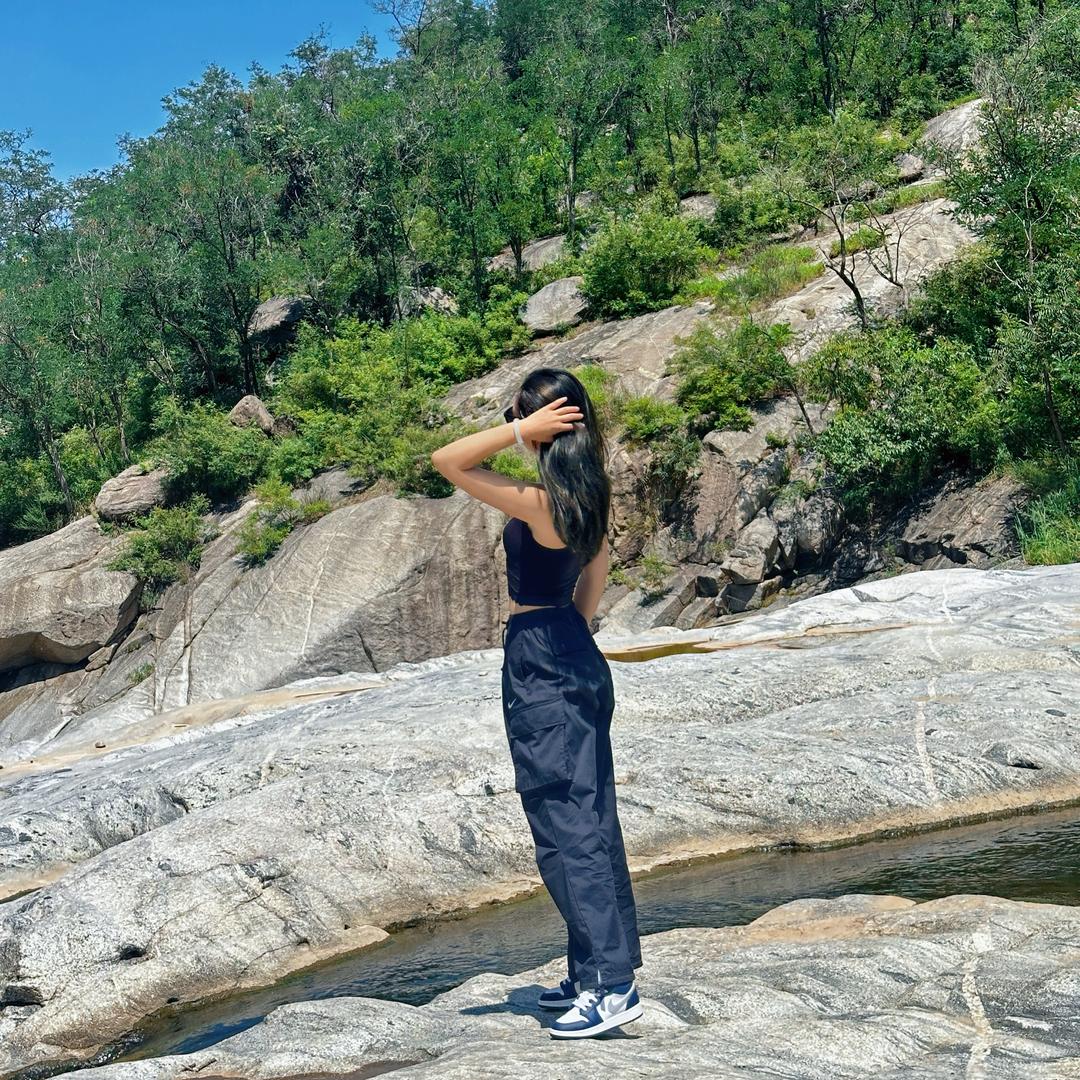 ᥫᩣ: U点小脾气ᥫᩣ: