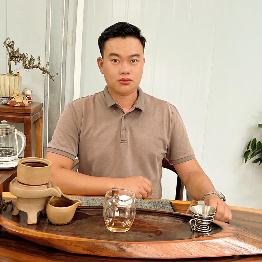 广惠二手车大壮（大量收车）