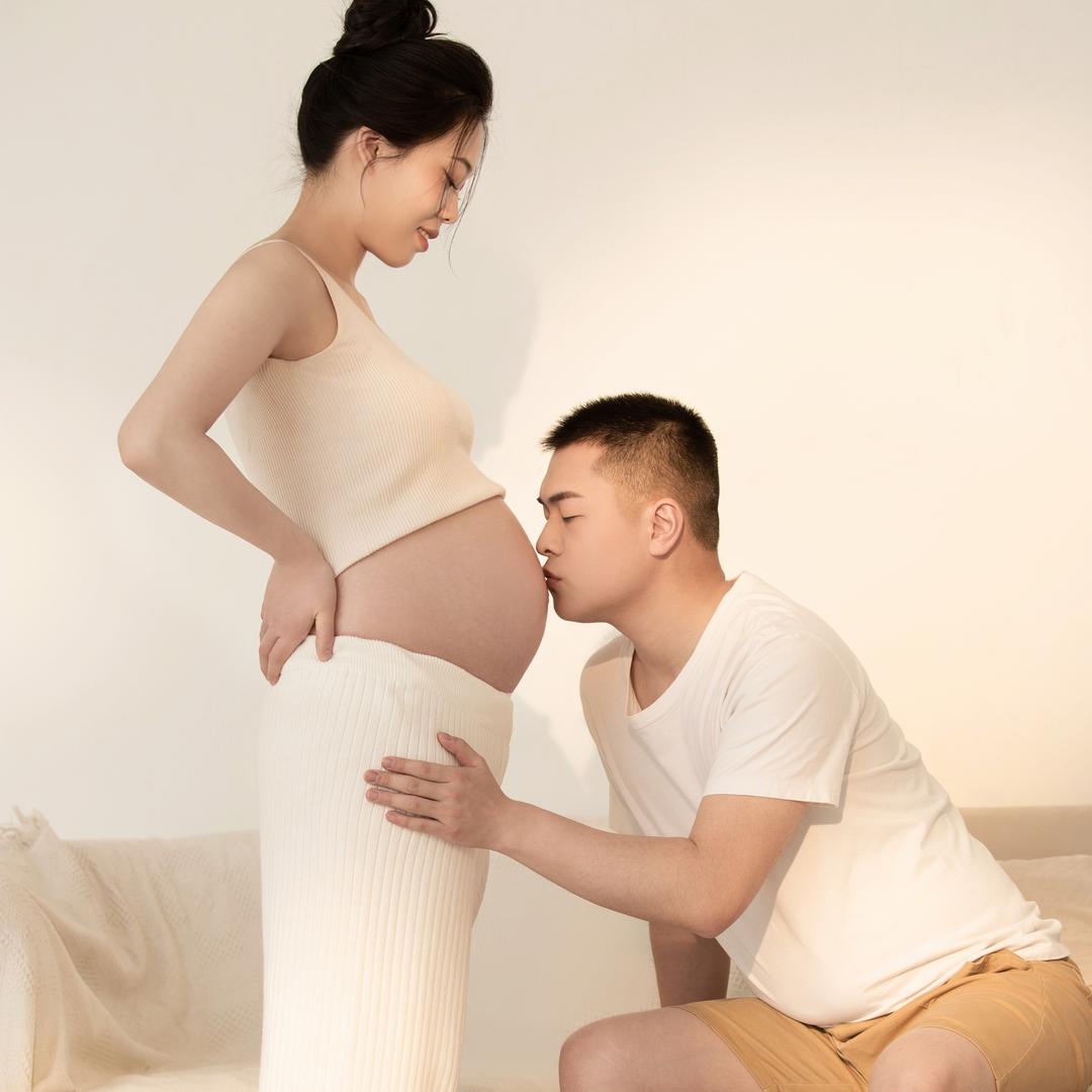 小迪呀（带娃中）