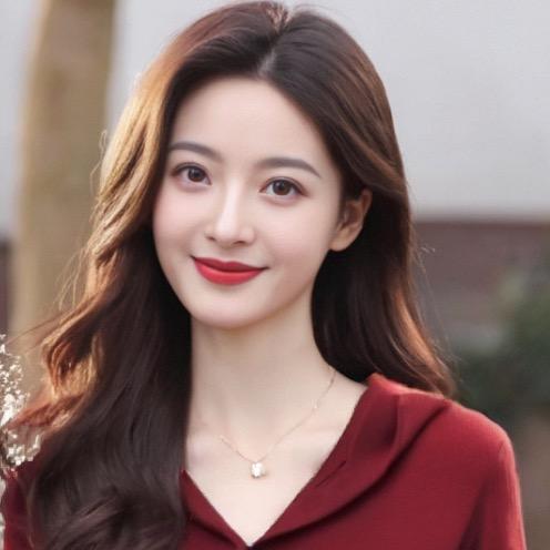 😋蛋糕🎂👋筽