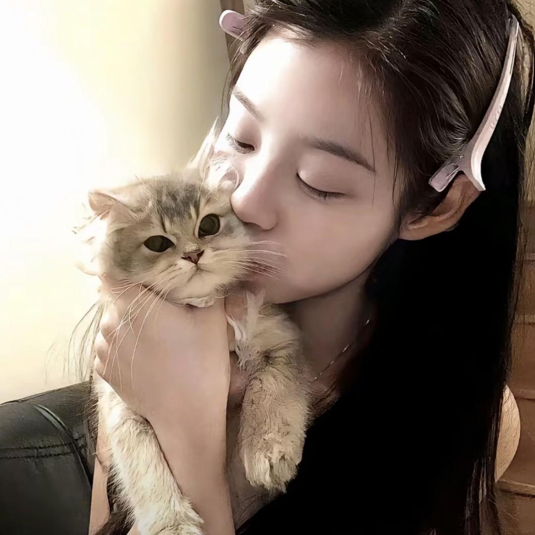 咕咕