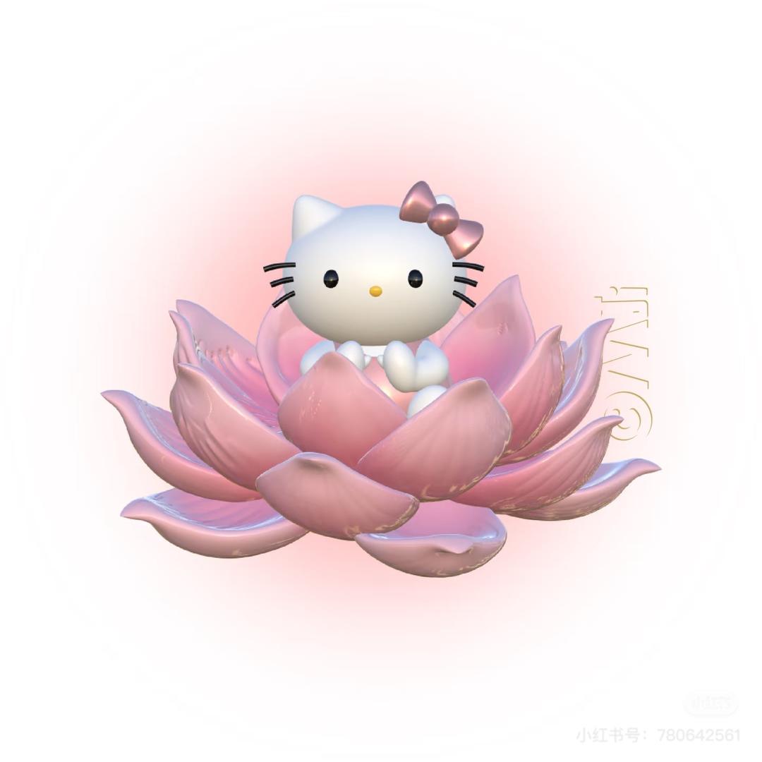莎虫季子.