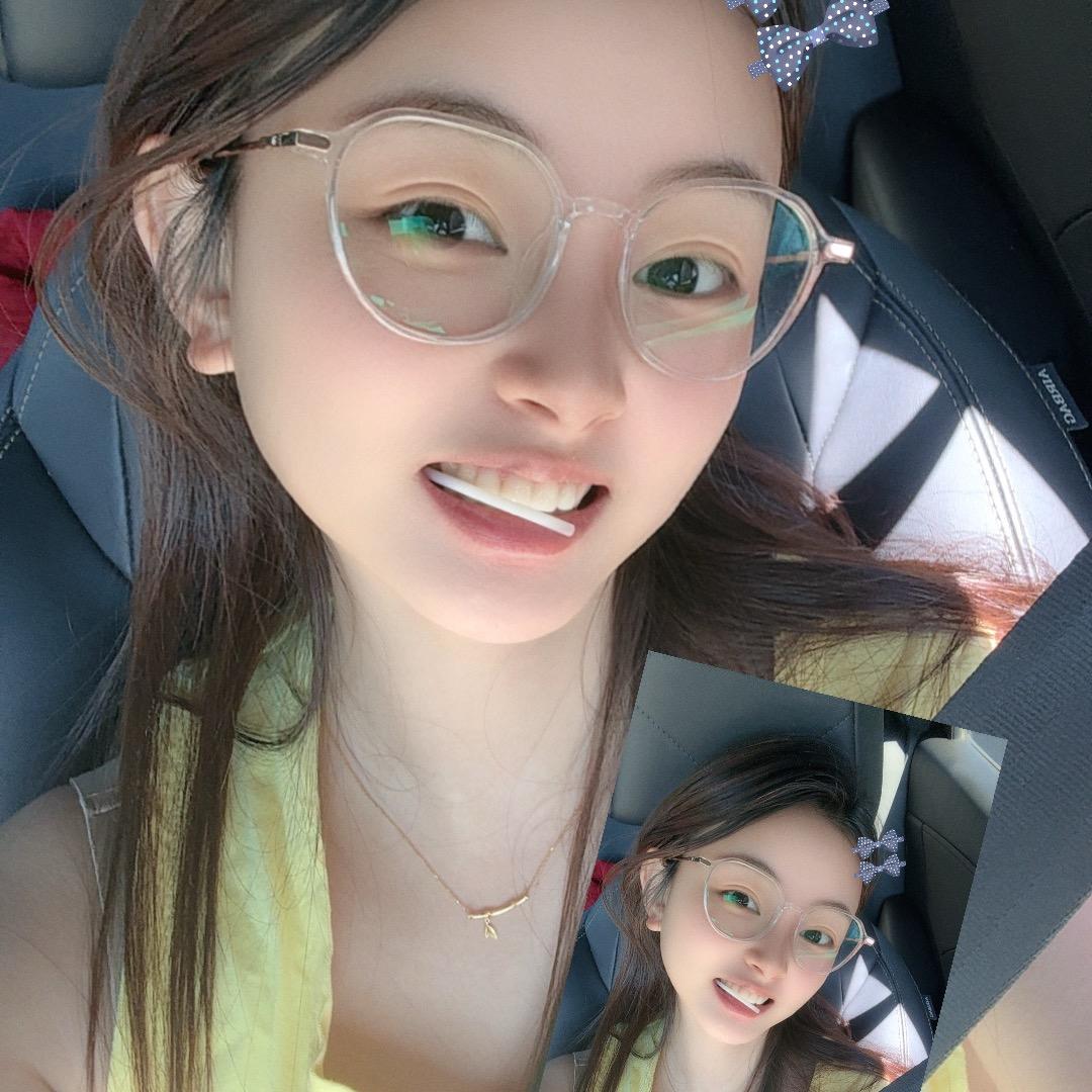 给我一碗饭🍚（露）