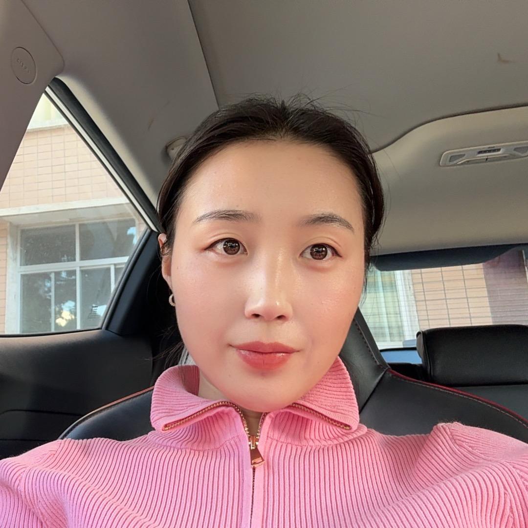 小小小丫