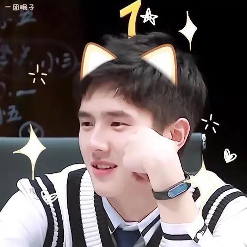 51％偏倚🌀幸运