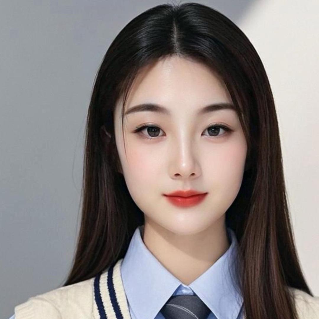 莉莉