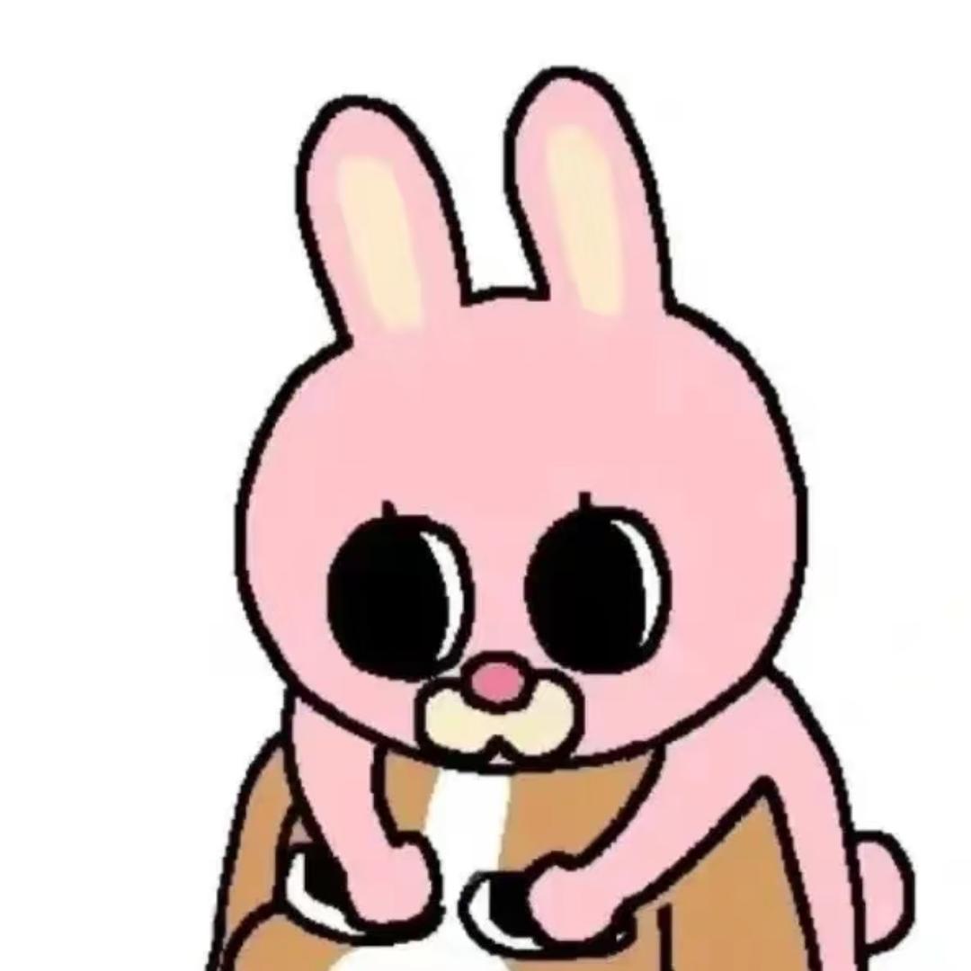 陈cc在干嘛-