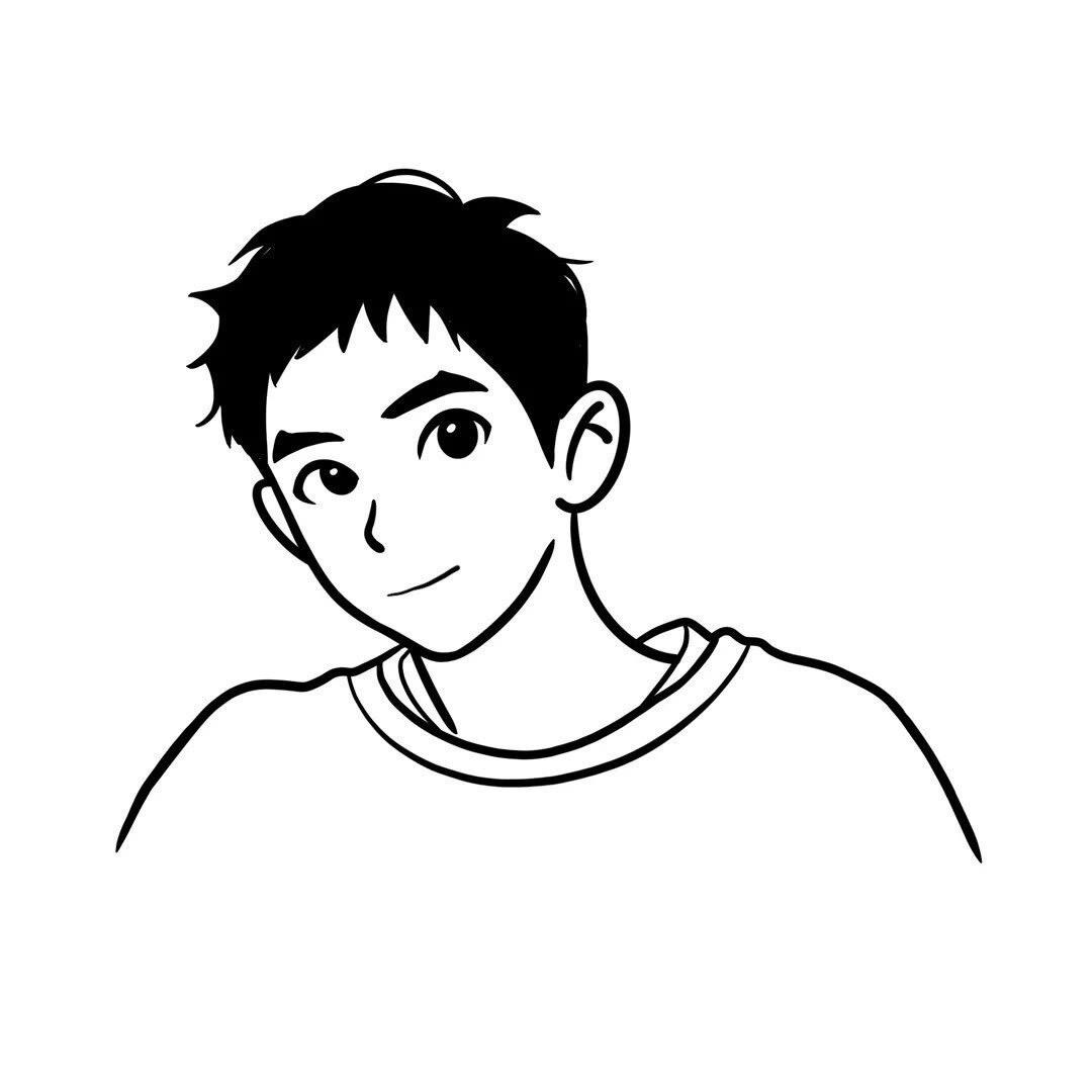 我爱吃泡芙.
