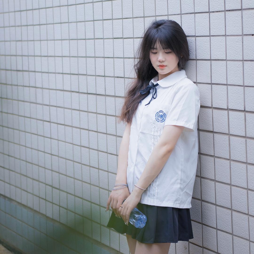芋头宝宝