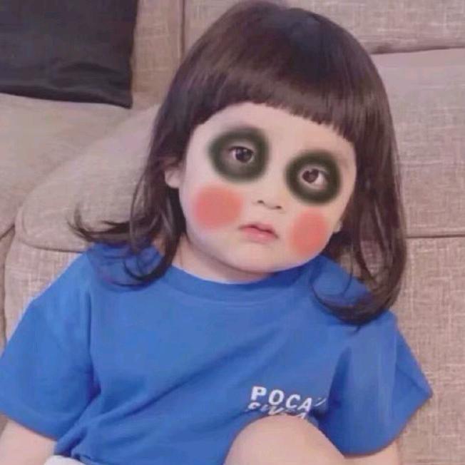 一嘎莫呀