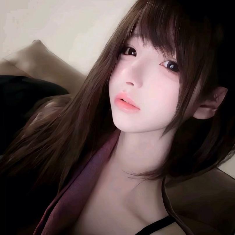 秋分