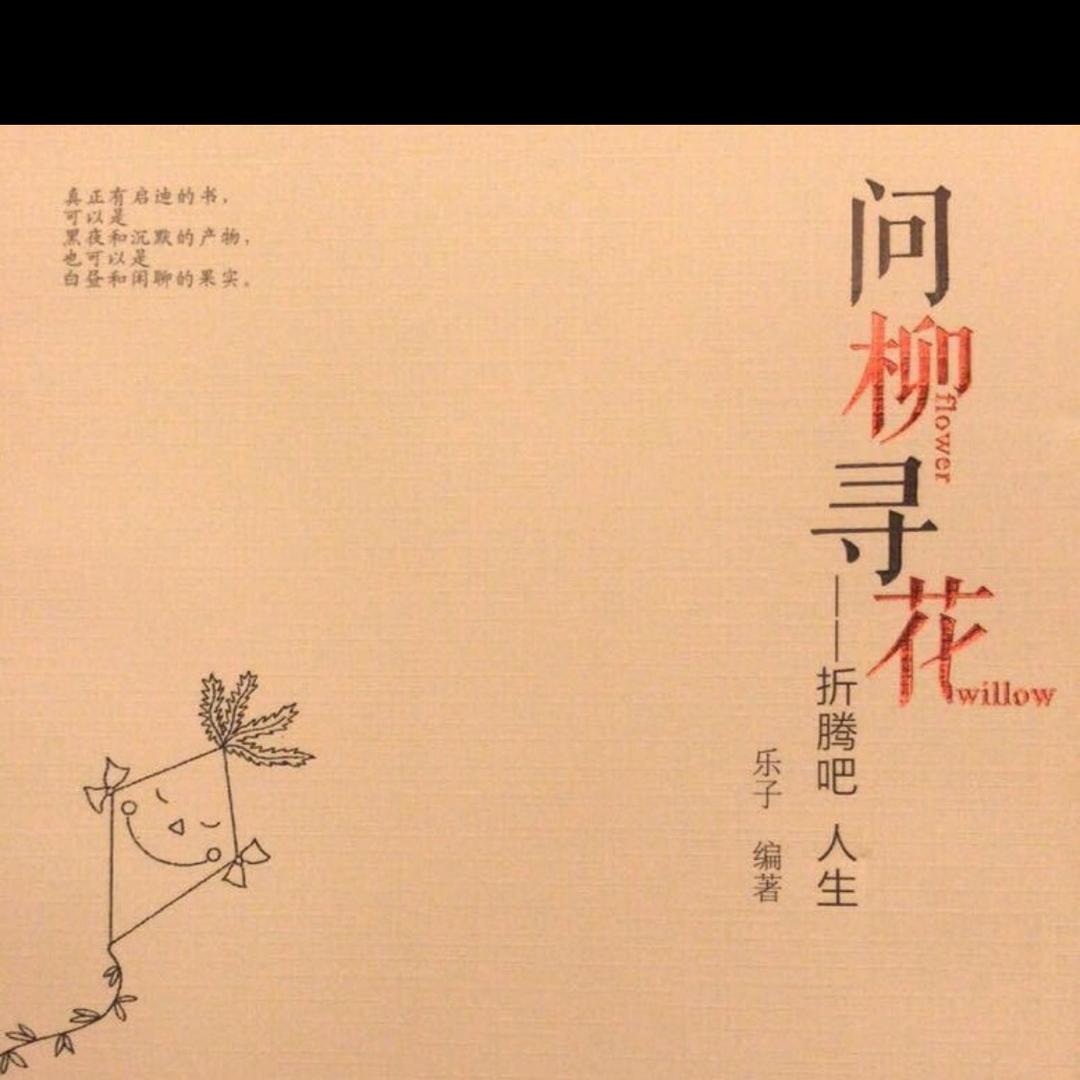 问柳寻花