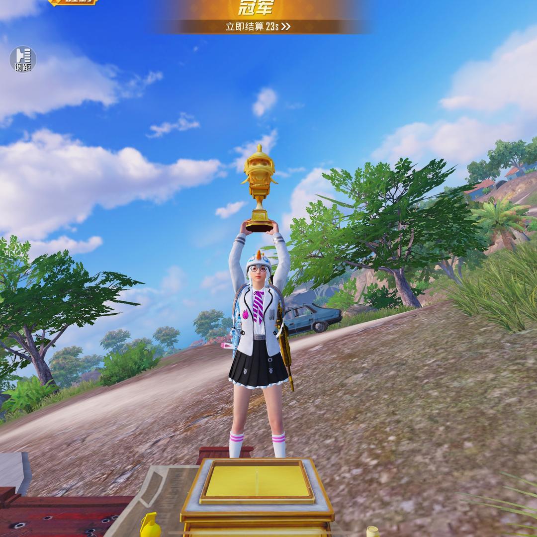 偷走你的表情包