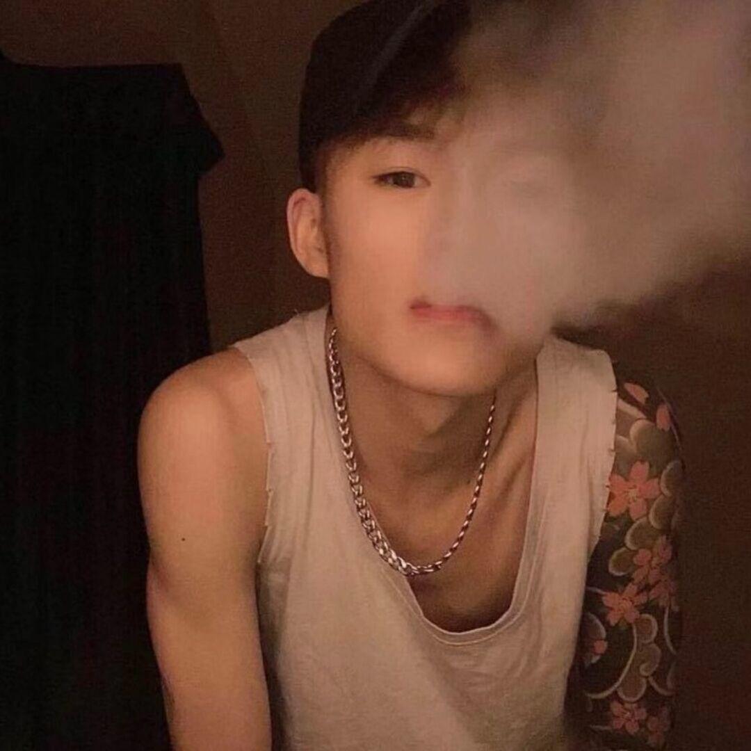 7.ㅤ
