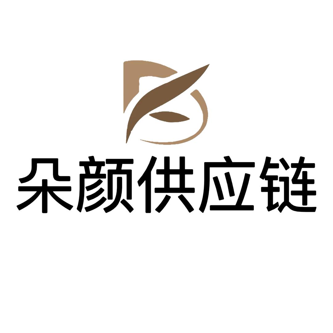 朵颜东北黑木耳
