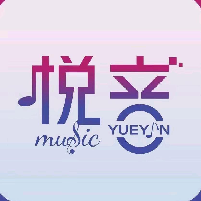 悦音dj环绕音乐（车载优盘）