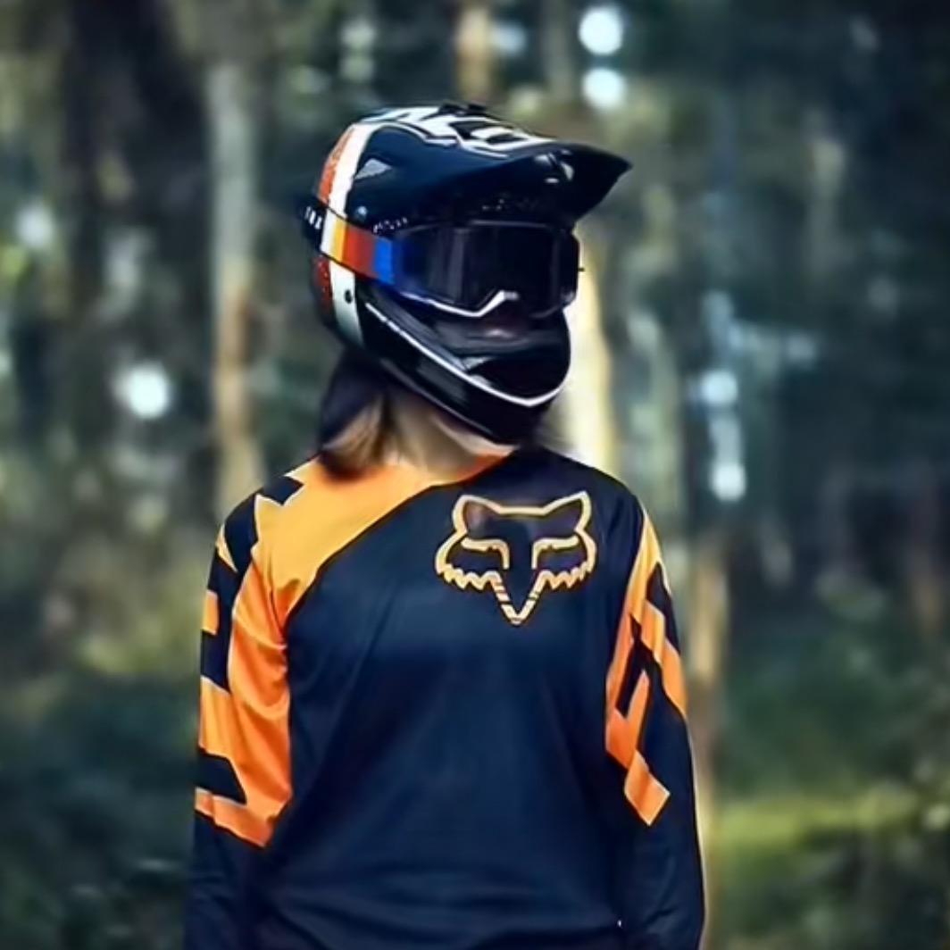 丽江市摩托车培训中心