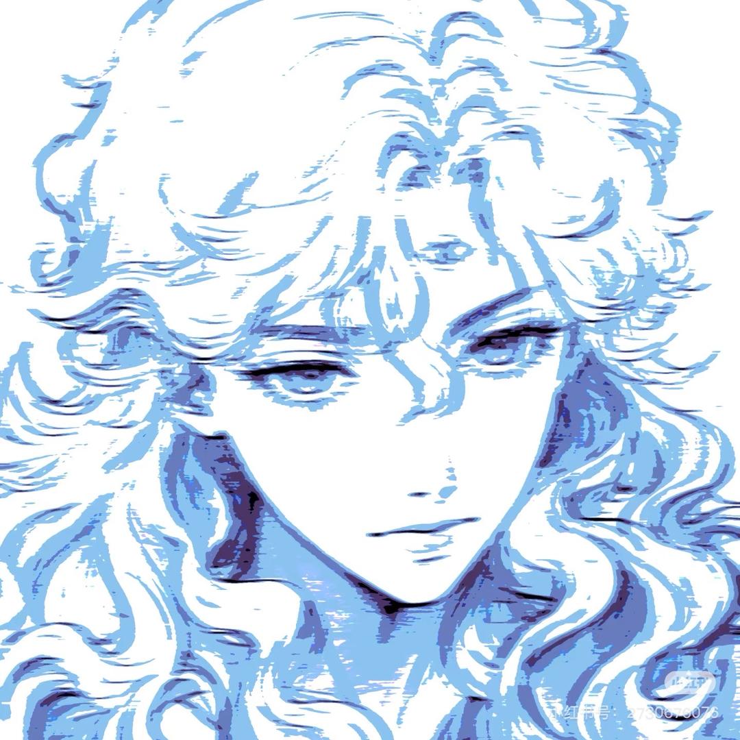 𝘿    𝙆