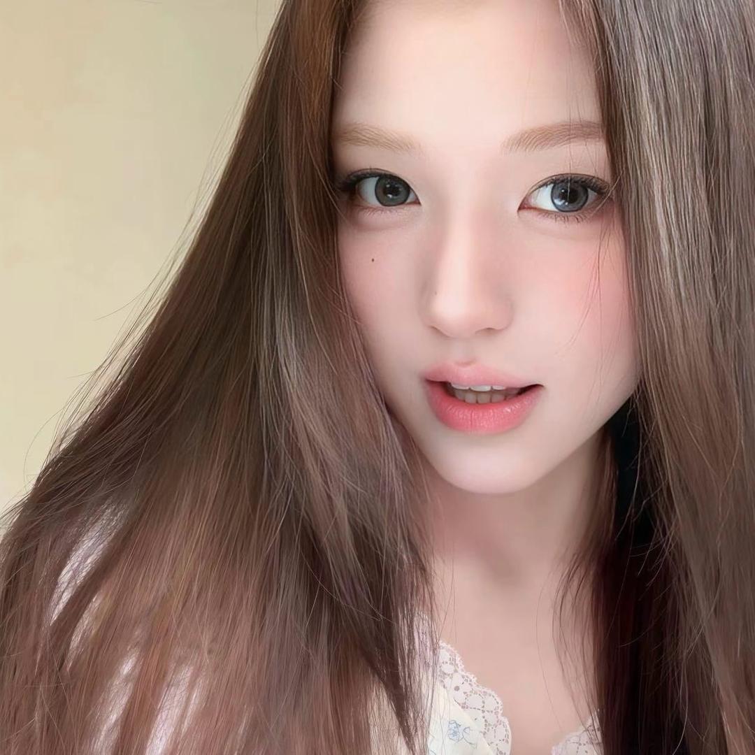 토토.