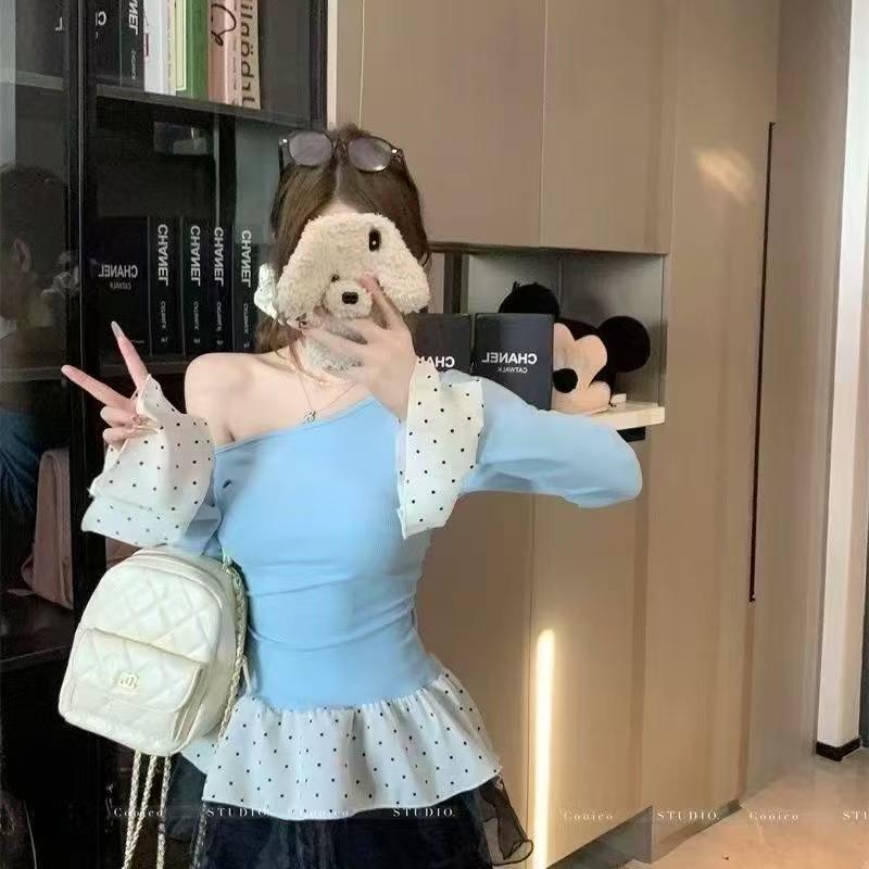 熊崽的小小店铺