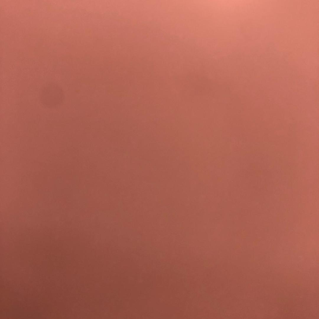 109016929158