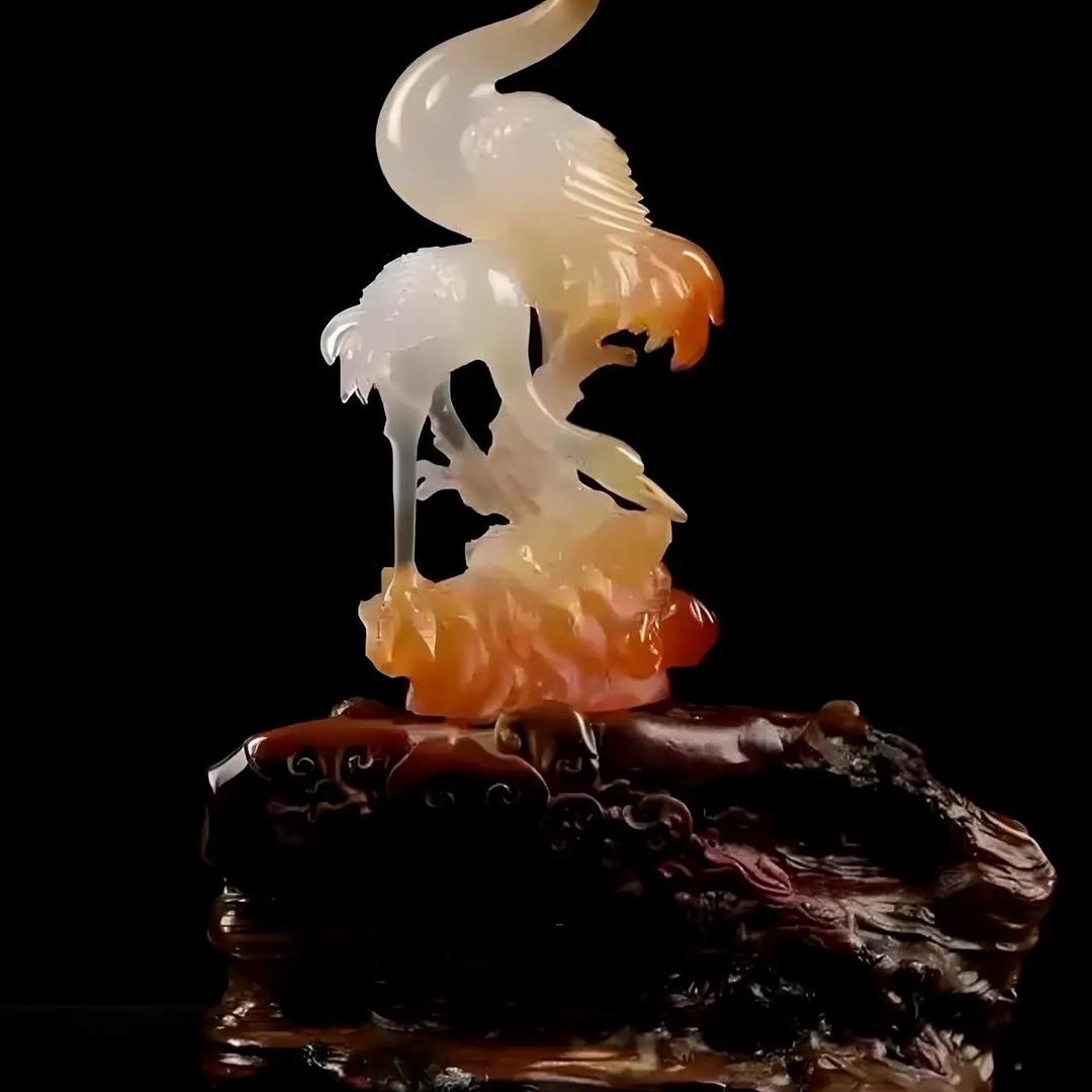 繁星璀璨好物