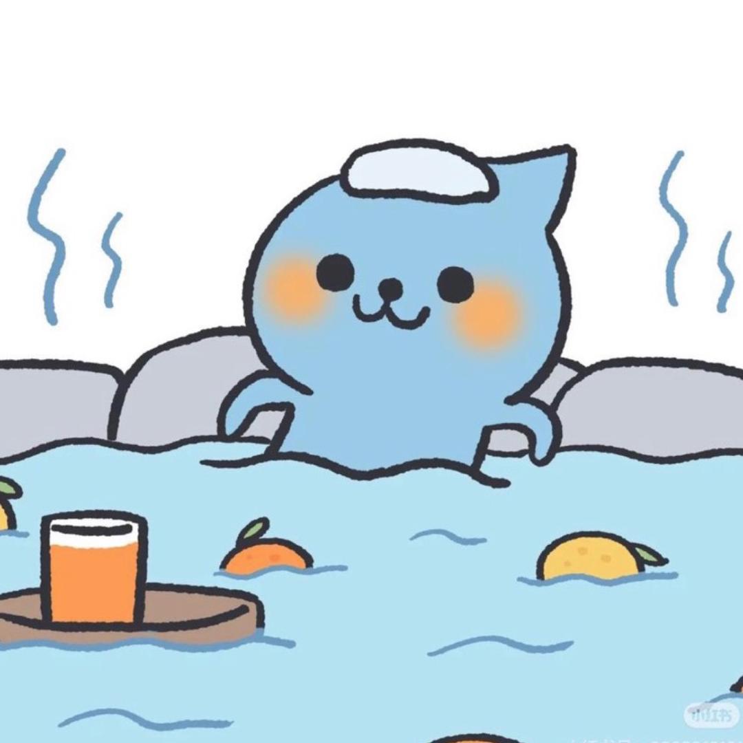 小狗可爱（同名