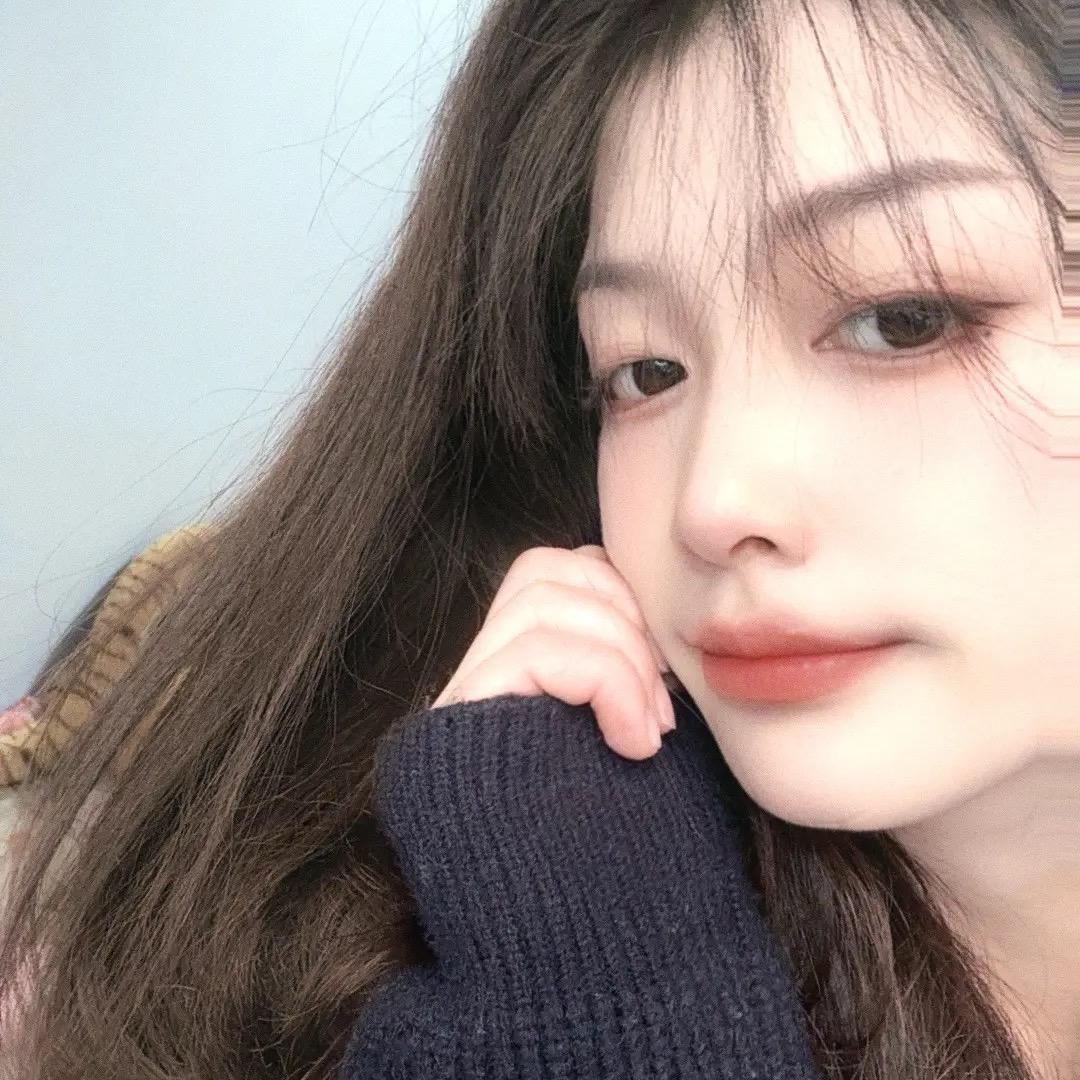 汪总