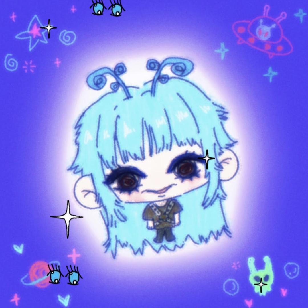 𝗖𝗵𝗲𝗲𝘀𝗲𝗞𝘁𝗲𝗼