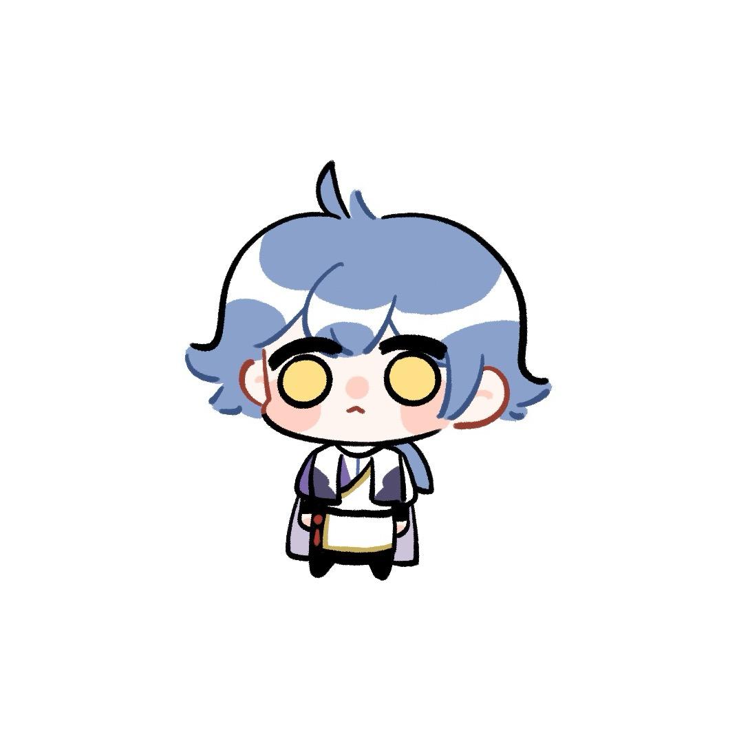 MFUfuu-