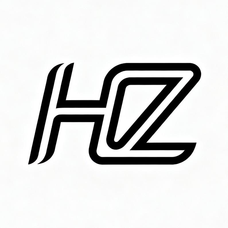 HZ BLOOMS