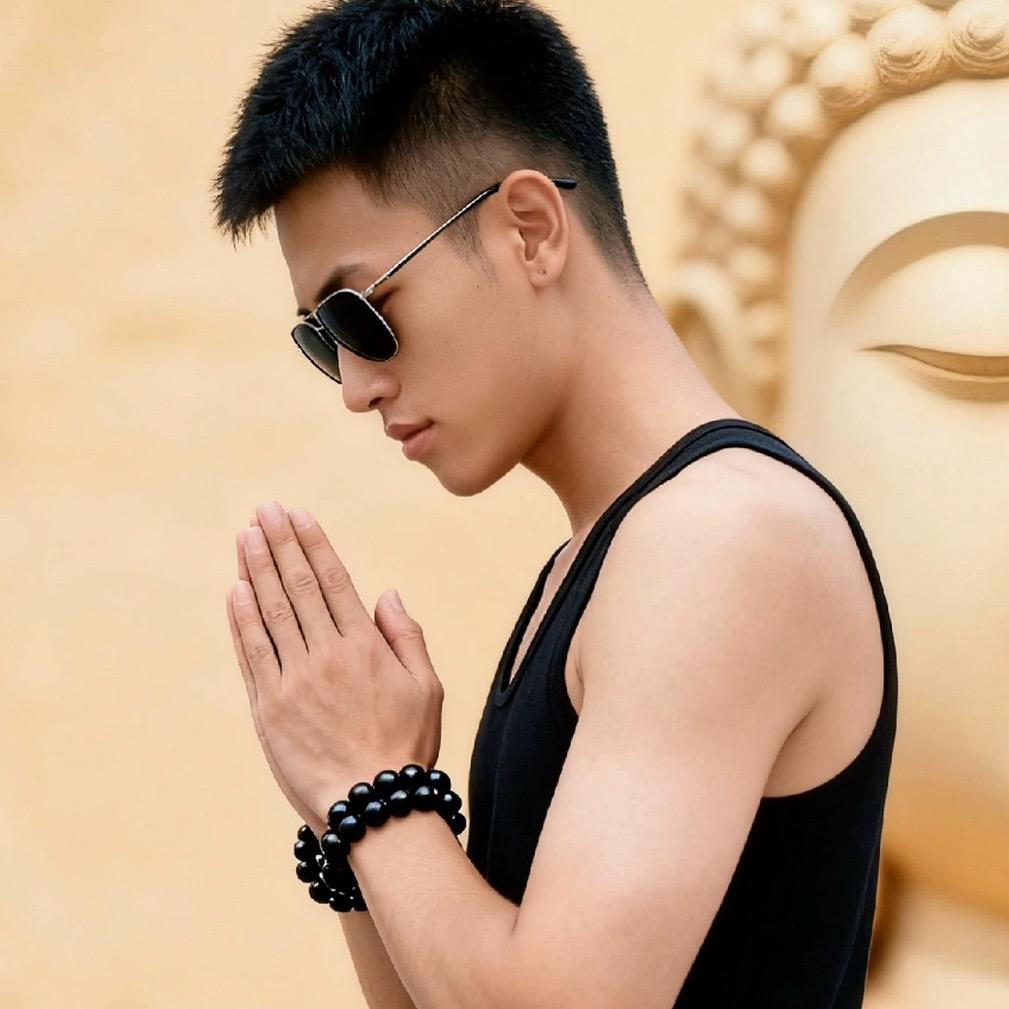 @请叫我山西小张