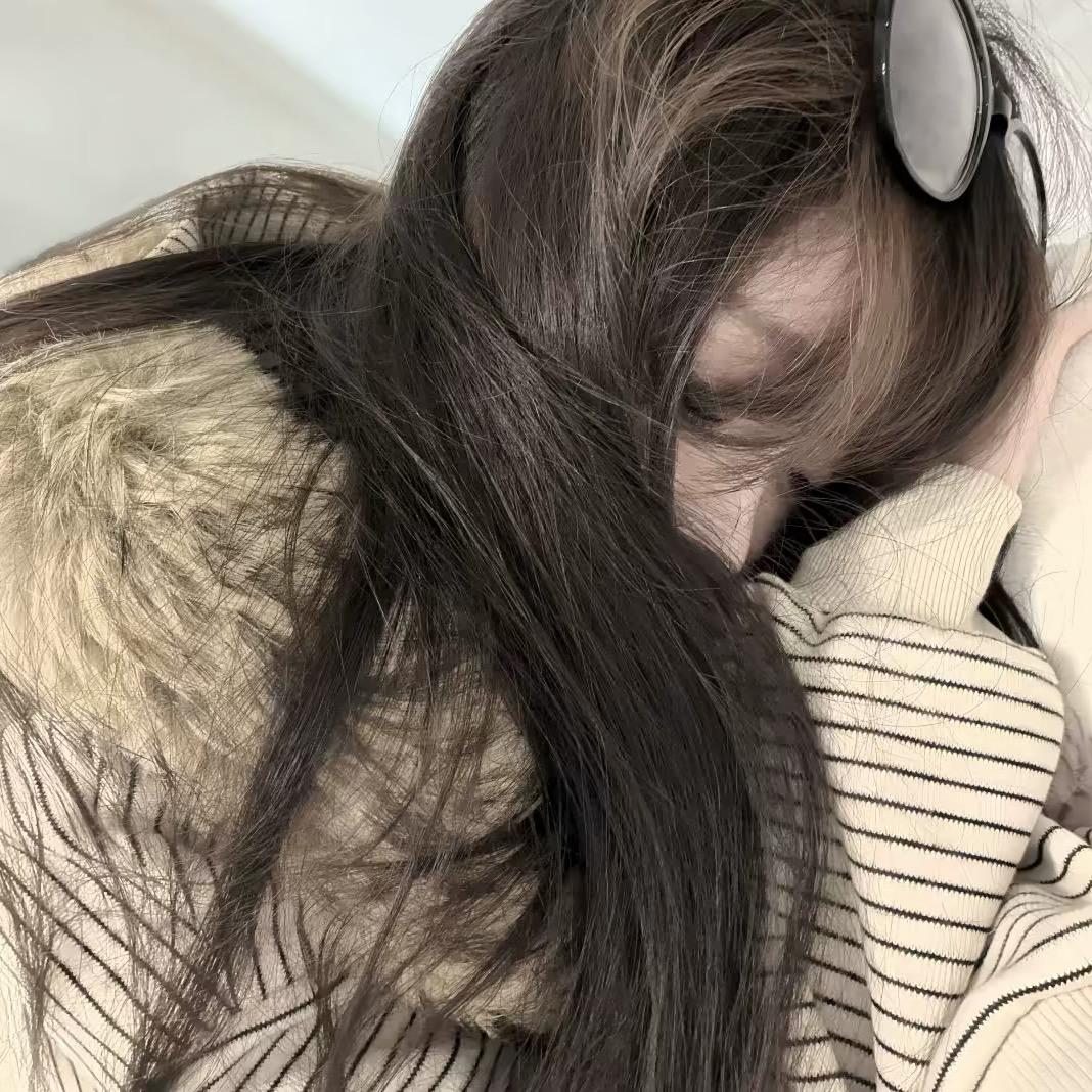 @你说我是你的茉莉、