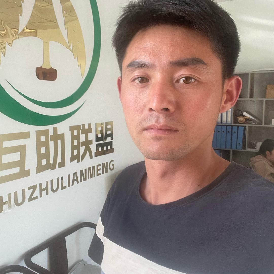 夏津锋速商贸有限公司