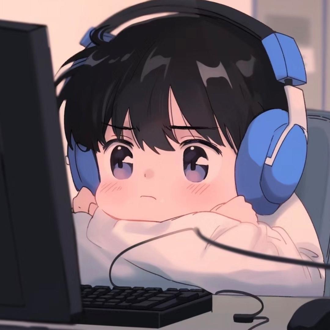 伯乐