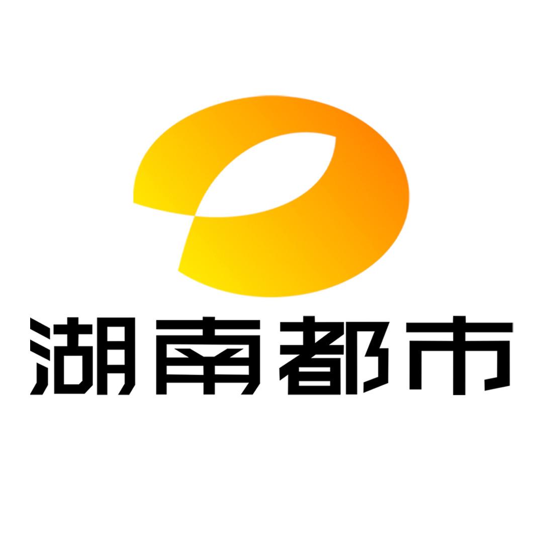 风芒娱乐
