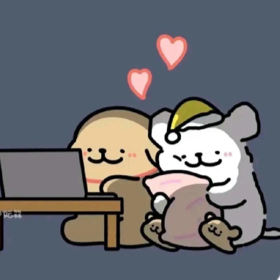 橙子ᅟᅠ