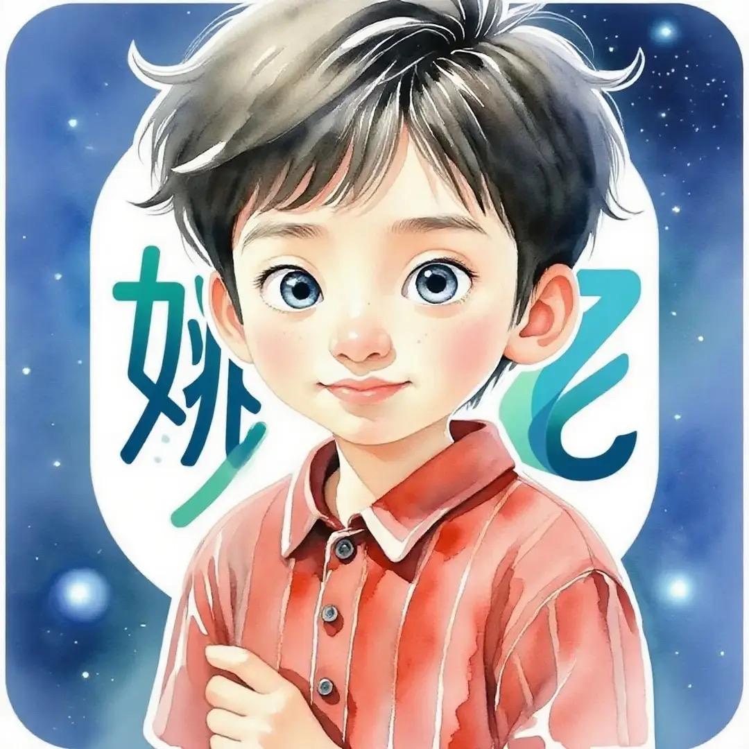 睿