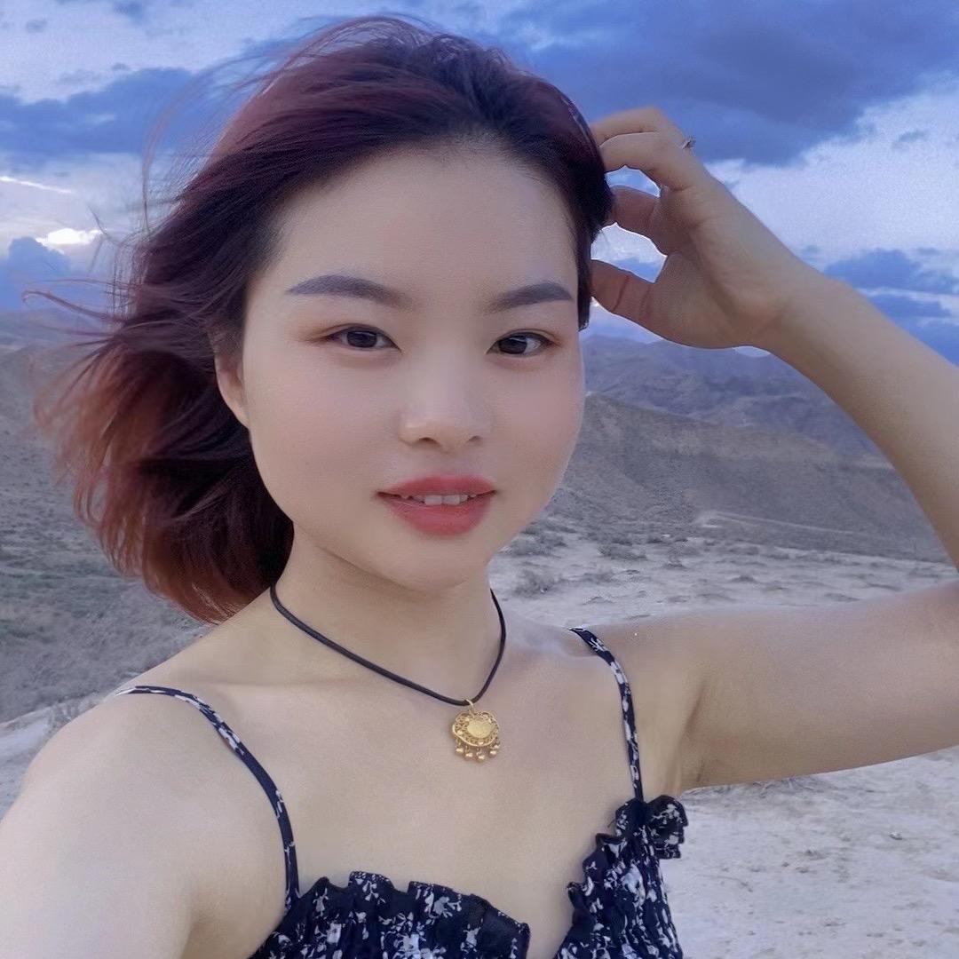 婷宝
