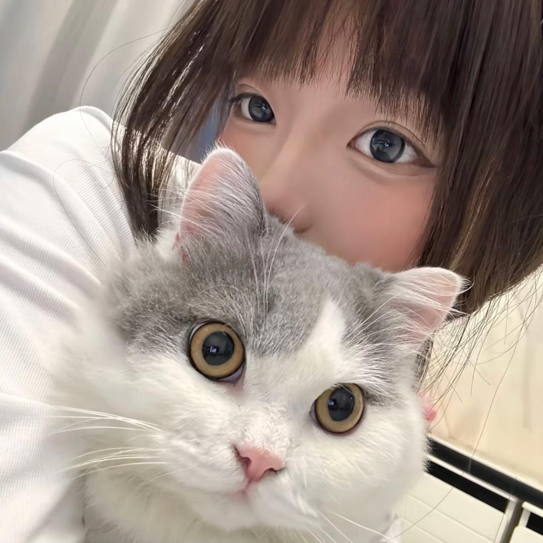 我也不太了解
