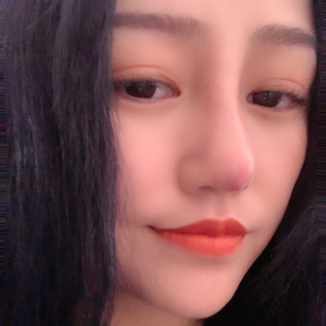 李梦真