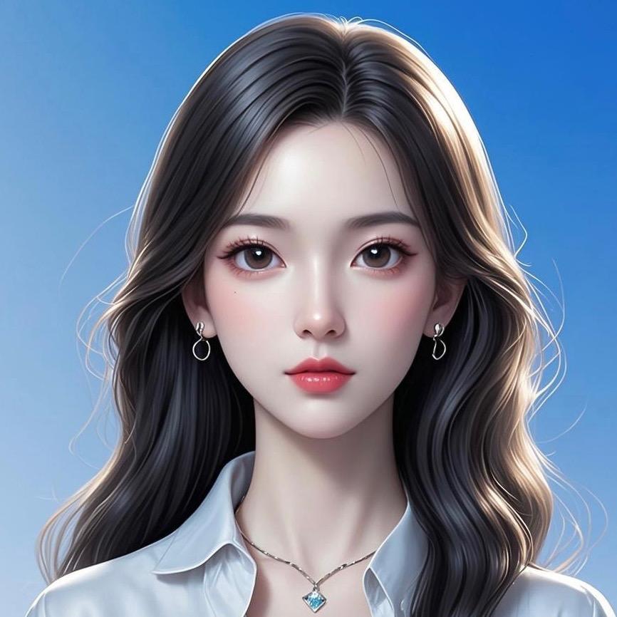 破晓逐风：努力就会🈶收获
