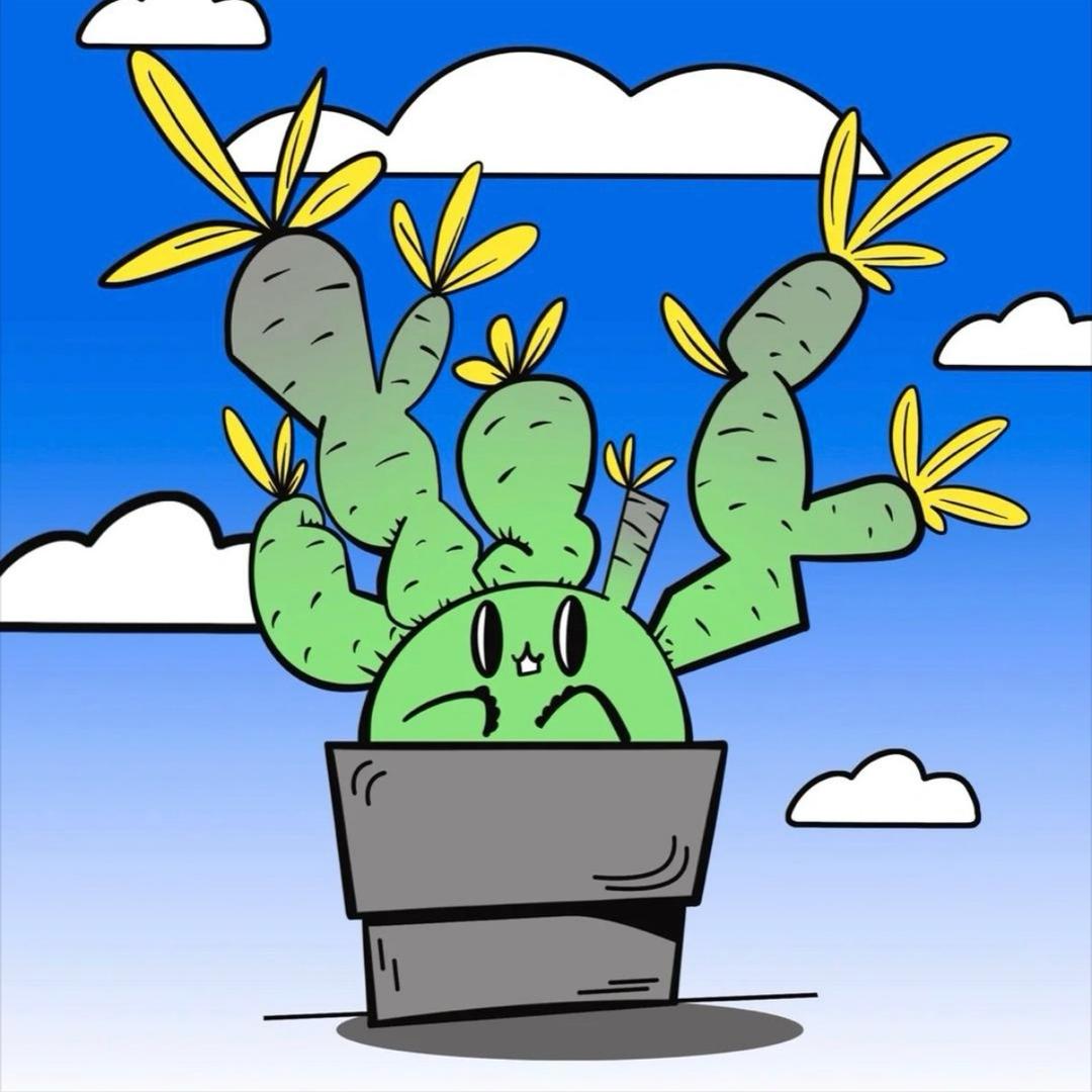 只想睡滿八小時