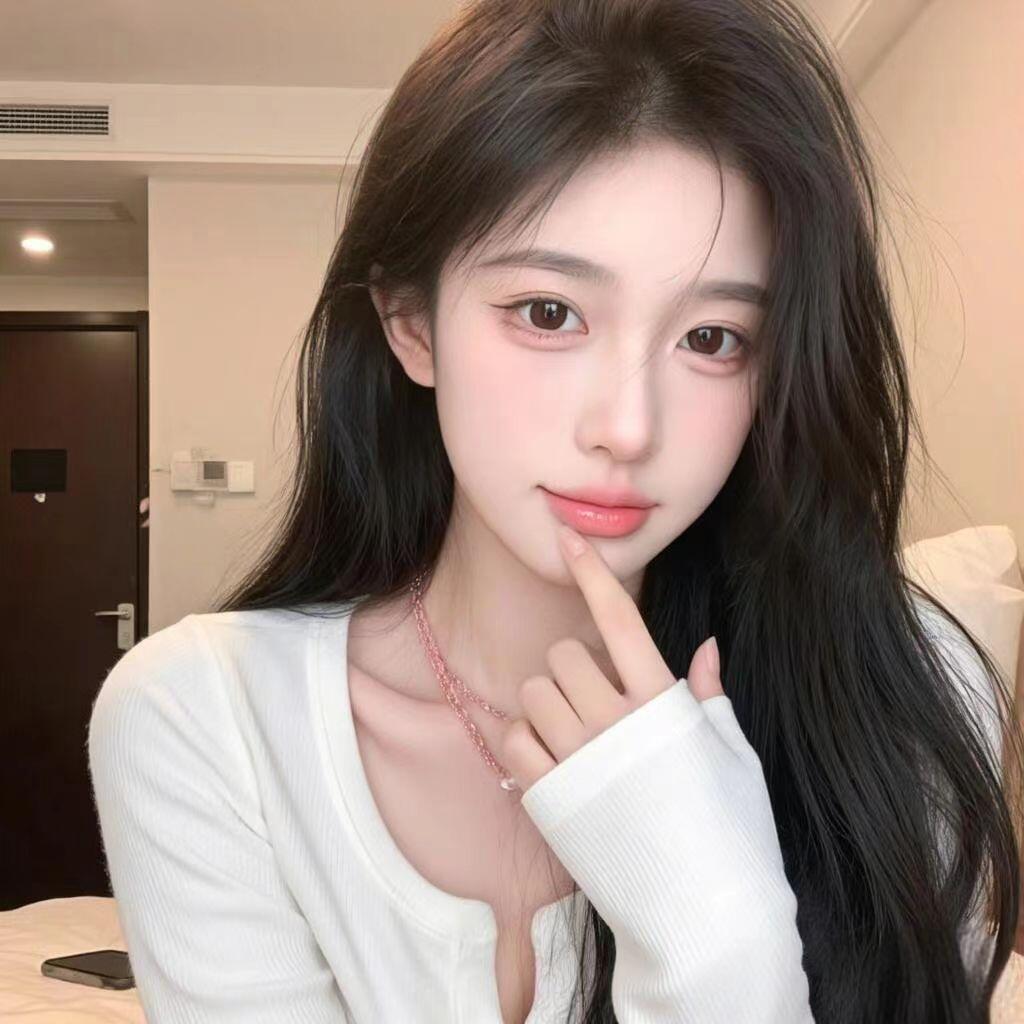 心动时刻💞