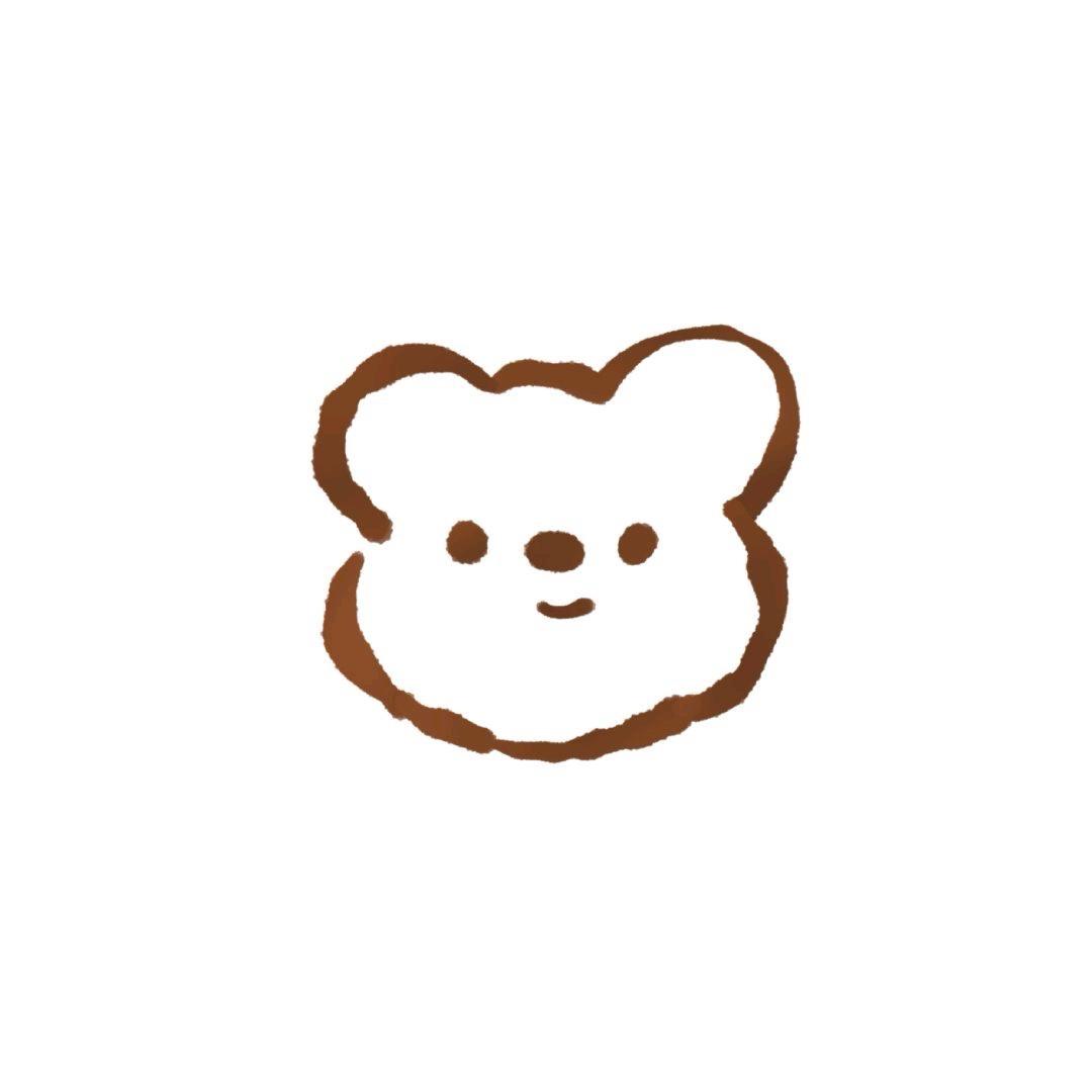 歡
