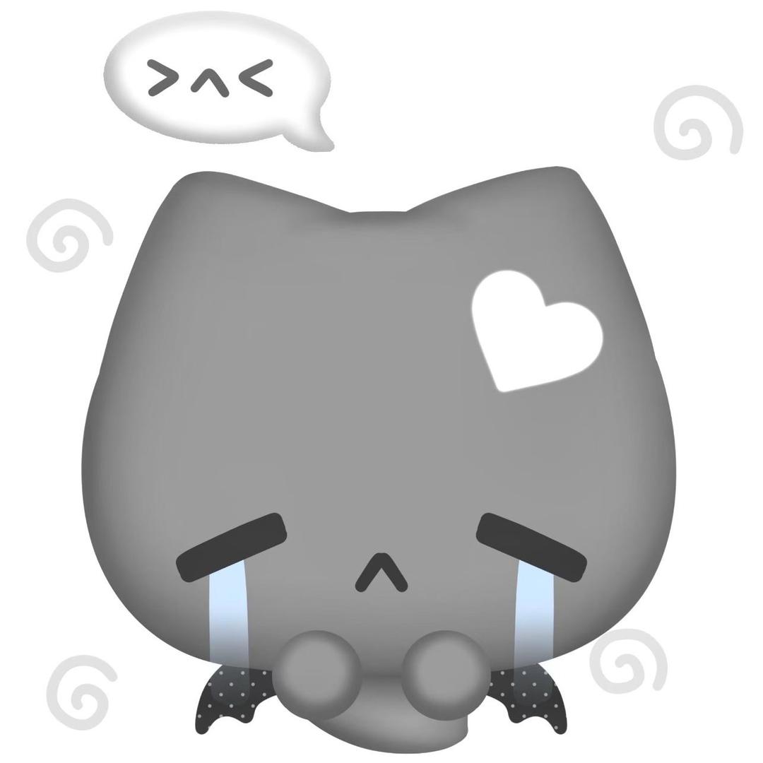 穿7号的浩浩🏀