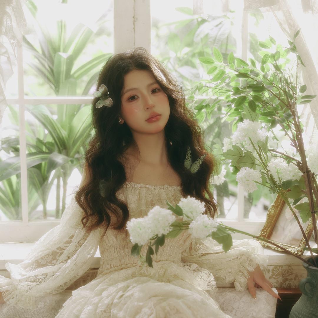 菜菜🍬